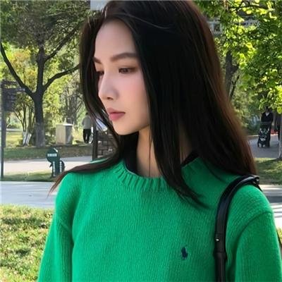 乱世弄臣