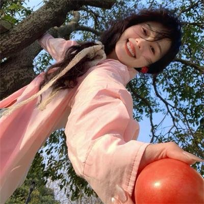 龟兔赛拳
