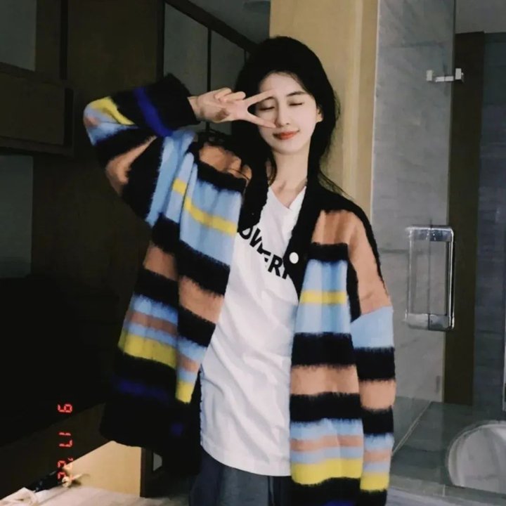 英雄儿女