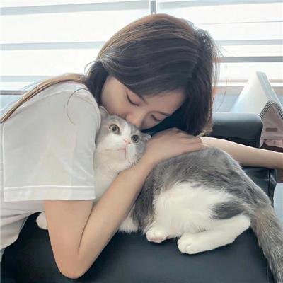 王子富愁记
