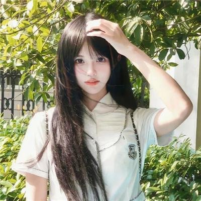 白色强人