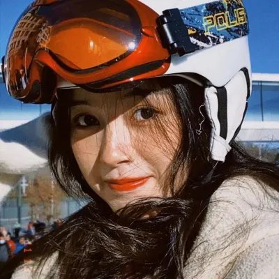 木乃伊魔咒