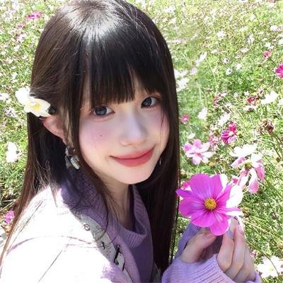 超能小萌怪:永远在一起