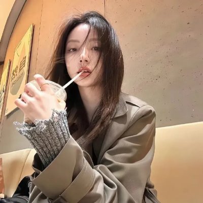 布特警察