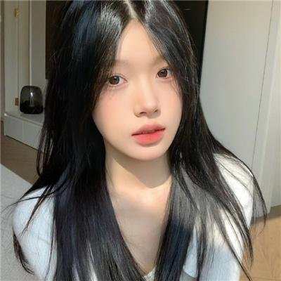 自由如夜