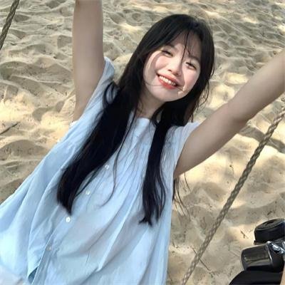陛下未成年