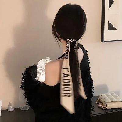 轻松生活