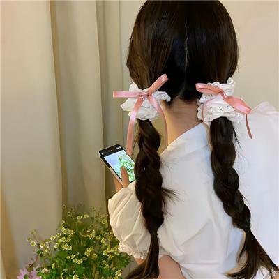 安斯·阿琪