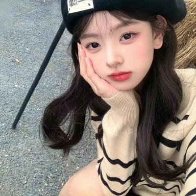 总理：先驱