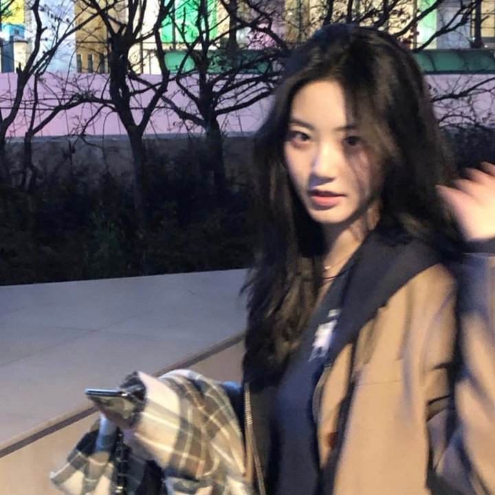 火之夜