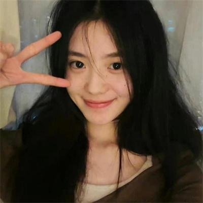 快乐美美向前冲