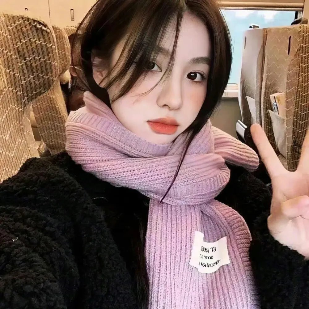 美丽拳王
