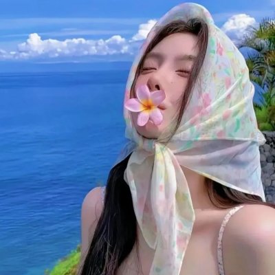 男人转化出机器人铠装