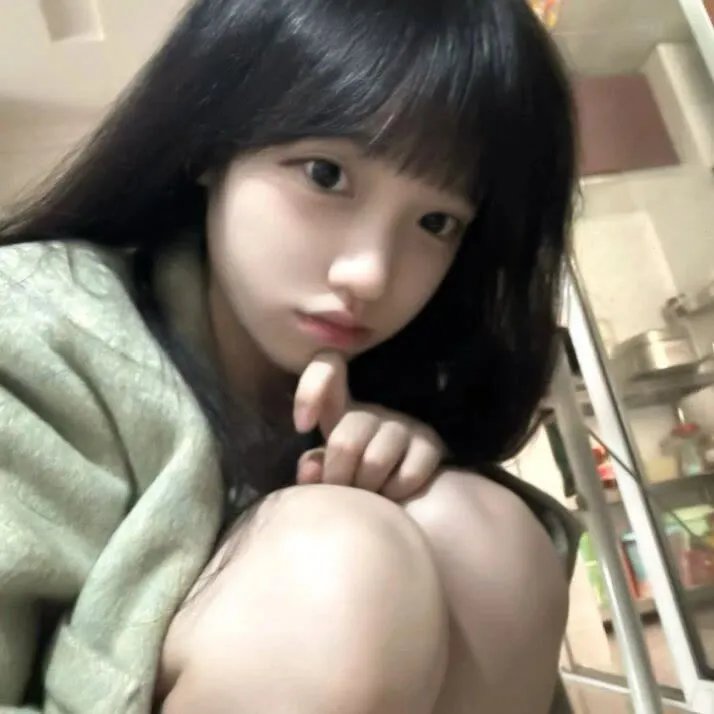 天眼