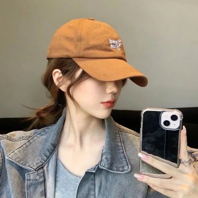 牛马的反击天选打工人