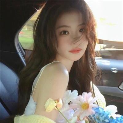 爱上野猪妹