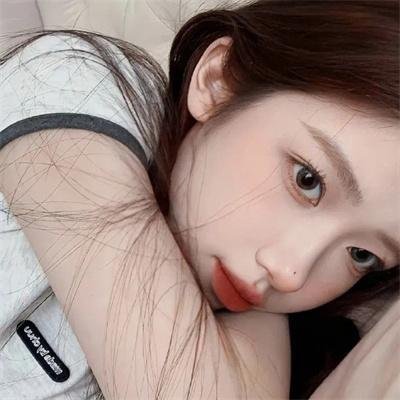 罗杰科曼之古堡惊魂