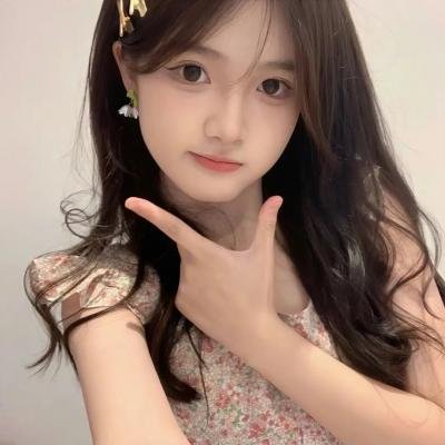 开心无敌奖门人