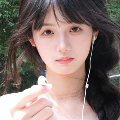 朱丽娅