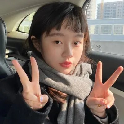雁之寺