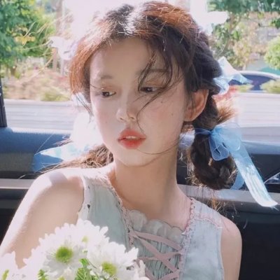 粗鲁与陈腐