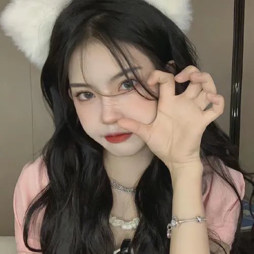棺姬嘉依卡第二季
